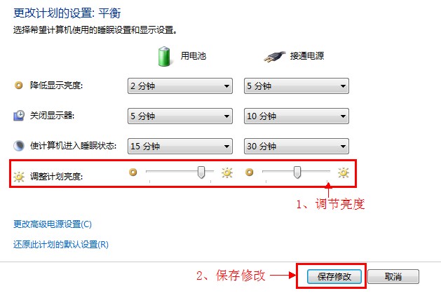 Windows8еȺСʽ