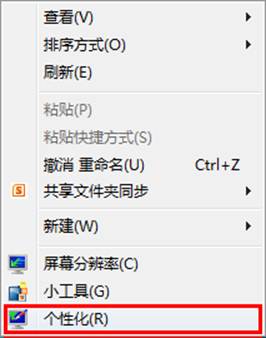 θWindows8ͼ