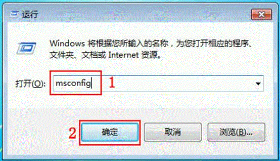 如何从双系统中卸载Windows8消费预览版