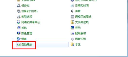 Windows8ϵͳòĳý豸ʱĺ