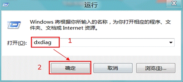 Windows8β鿴ӲϵͳĻ