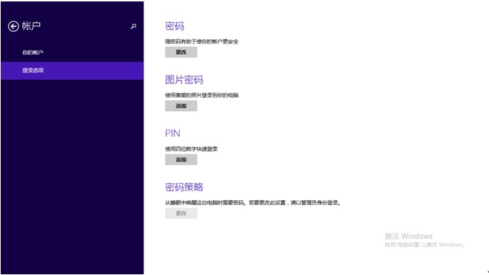 Win8.1ϵͳͼƬ봴