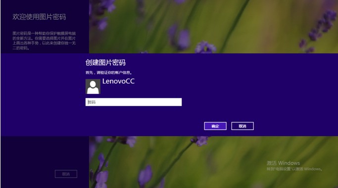 Win8.1ϵͳͼƬ봴
