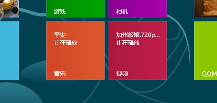 Win8 MetroƵƵʲô