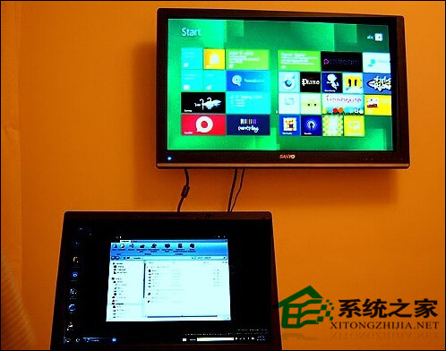 Win8ʾ֪ʶ