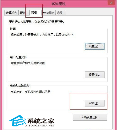 Win8.1Ƶо