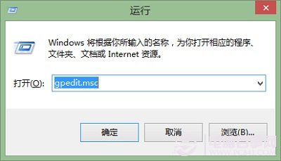ùԱWin8ʼĻ