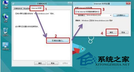 Win8ʱԶͬ