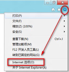 Win8ҳƵûô