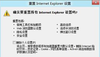 Win8ҳƵûô