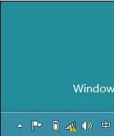 Win8лӢ뷨