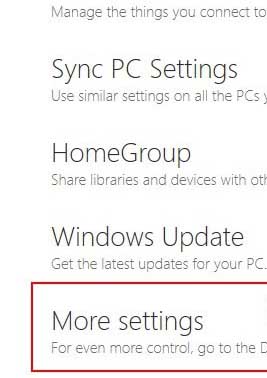 Win8ϵͳİ溺ΰװ