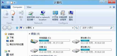 Win8ϵͳİ溺ΰװ