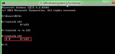 Win8θļеֻϵͳ