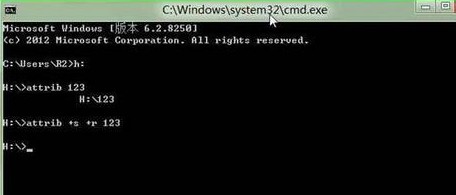Win8θļеֻϵͳ