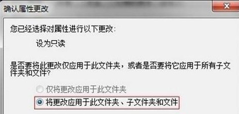 Win8θļеֻϵͳ