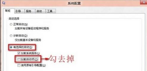 Win8޷ȫķô