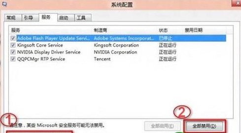 Win8޷ȫķô