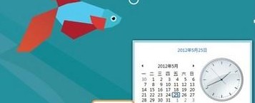 Win8Զͬϵͳʱ