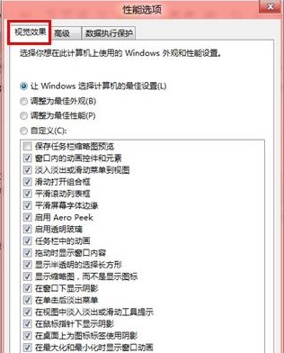 Win8εӾЧӶ