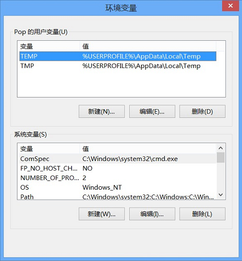 Win8.1ʱļ·ķ