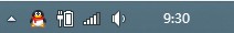 win8뷨ô