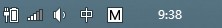 win8뷨ô