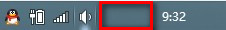 win8뷨ô