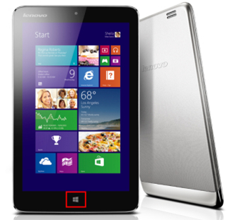ĻϡWindows ձꡱťʧЧô죿