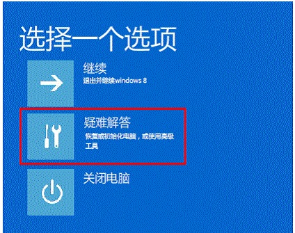 Win8ϵͳԭWin8ϵͳԭ㱸ݣԭɾķ