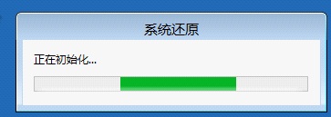 Win8ϵͳԭWin8ϵͳԭ㱸ݣԭɾķ