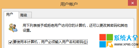 Win8.1ϵͳ򻷾Զ