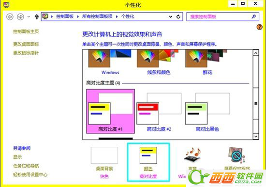 Win8͸ڻô