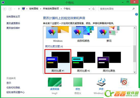 Win8͸ڻô