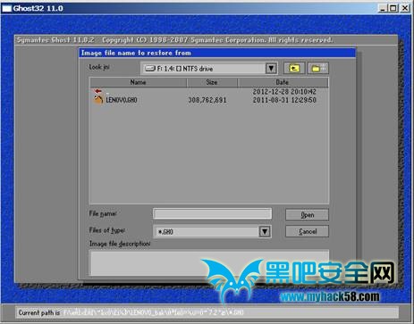 Win8һָ