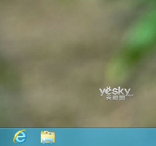 ΪWindows 8½ģ⡰ʼ˵