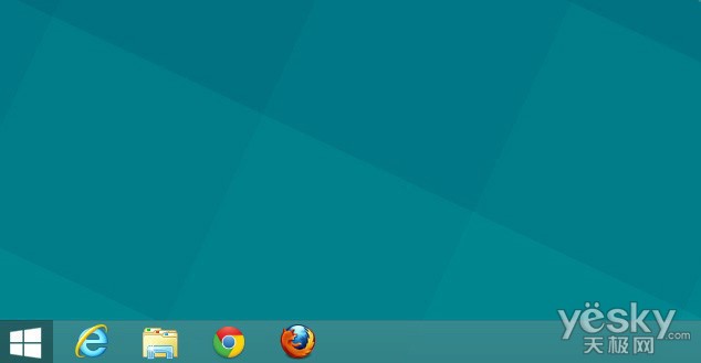 ΪWindows 8½ģ⡰ʼ˵