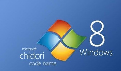 win8ôװ
