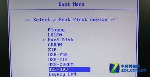 win8ôװ