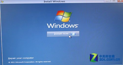win8ôװ