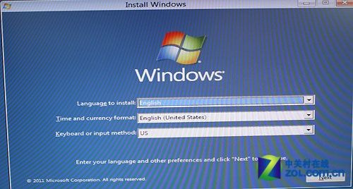 win8ôװ