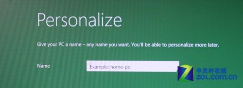 win8ôװ