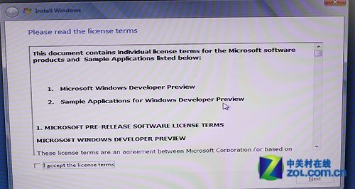 win8ôװ