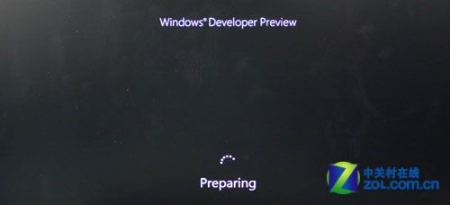 win8ôװ