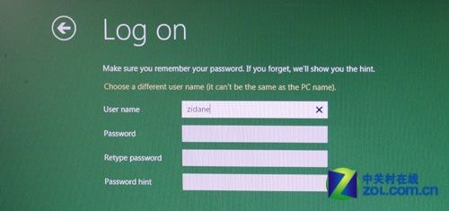 win8ôװ