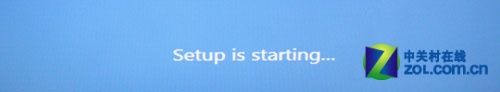 win8ôװ