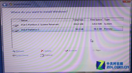 win8ôװ