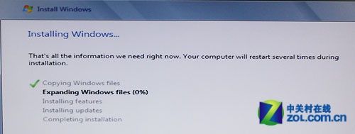 win8ôװ
