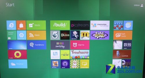 win8ôװ