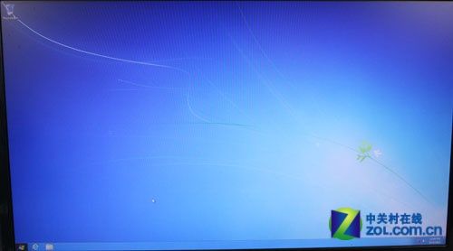 win8ôװ